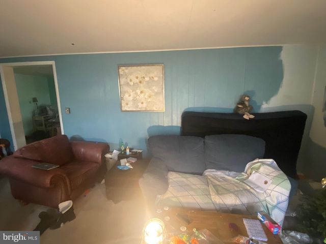 205 E 5TH ST, Seaford, DE 19973