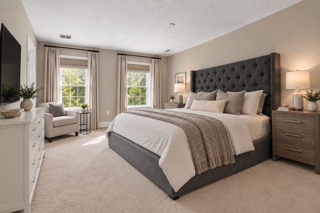 36 Highridge Rd, Bellingham, MA 02019