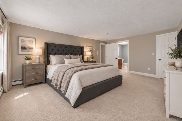 36 Highridge Rd, Bellingham, MA 02019