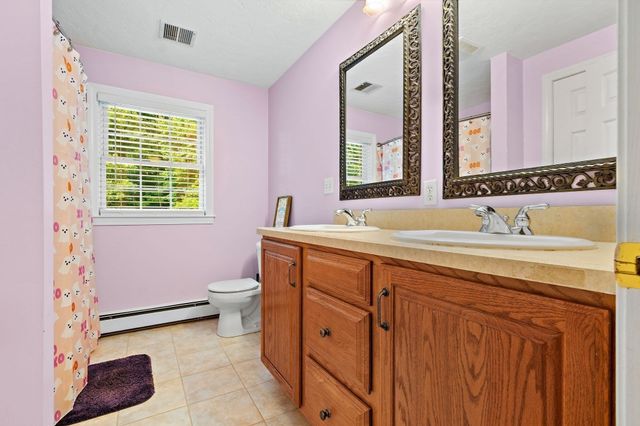 36 Highridge Rd, Bellingham, MA 02019