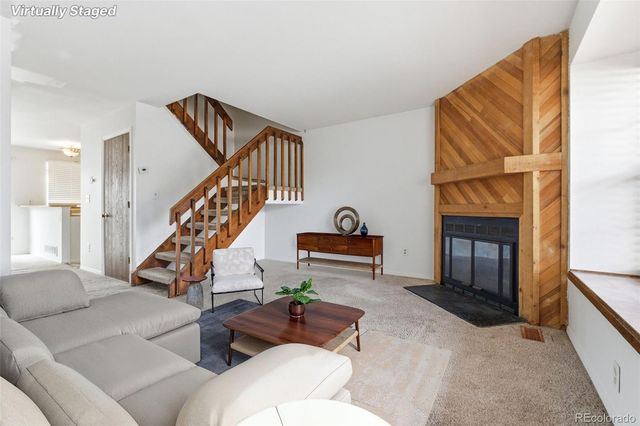 17335 E Rice Circle C, Aurora, CO 80015