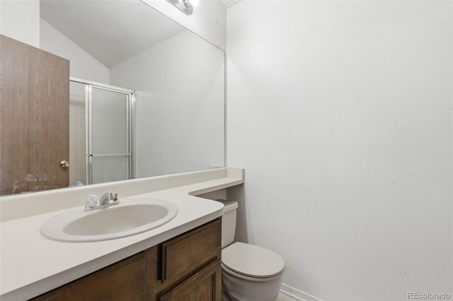 17335 E Rice Circle C, Aurora, CO 80015