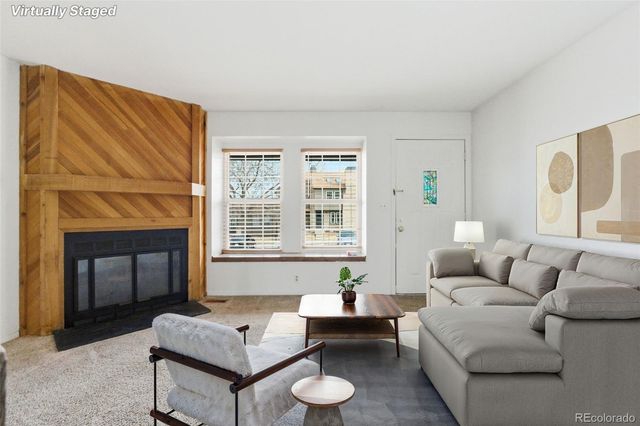 17335 E Rice Circle C, Aurora, CO 80015