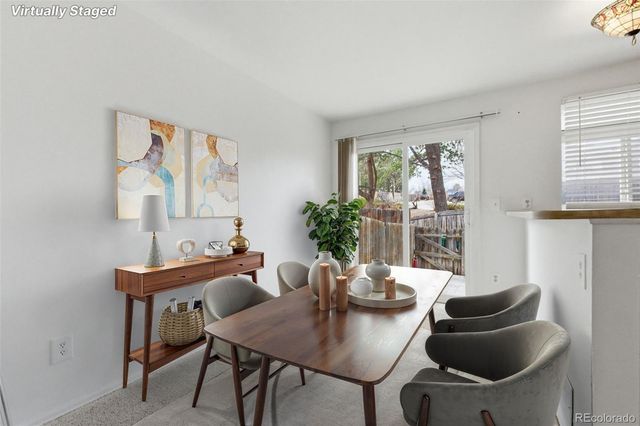 17335 E Rice Circle C, Aurora, CO 80015