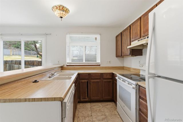 17335 E Rice Circle C, Aurora, CO 80015