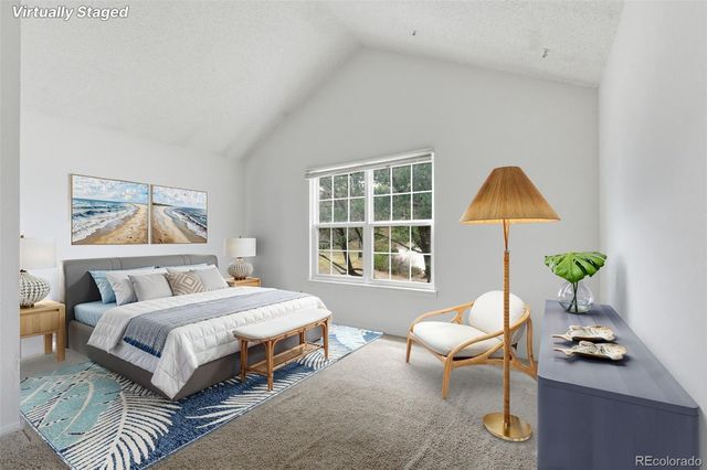 17335 E Rice Circle C, Aurora, CO 80015