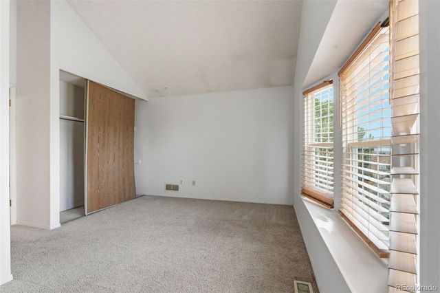 17335 E Rice Circle C, Aurora, CO 80015