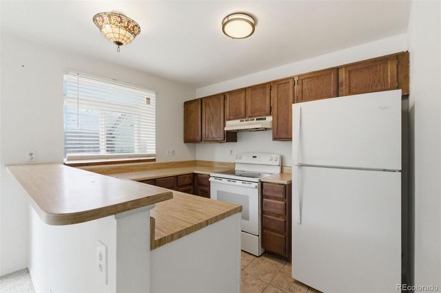 17335 E Rice Circle C, Aurora, CO 80015