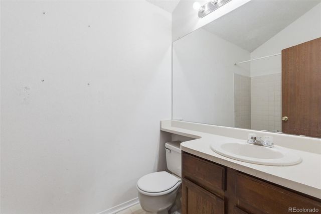 17335 E Rice Circle C, Aurora, CO 80015