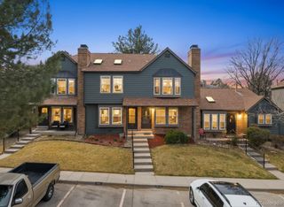 17335 E Rice Circle C, Aurora, CO 80015