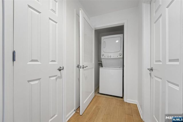 2301 City Place, Edgewater, NJ 07020