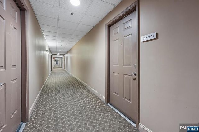 2301 City Place, Edgewater, NJ 07020