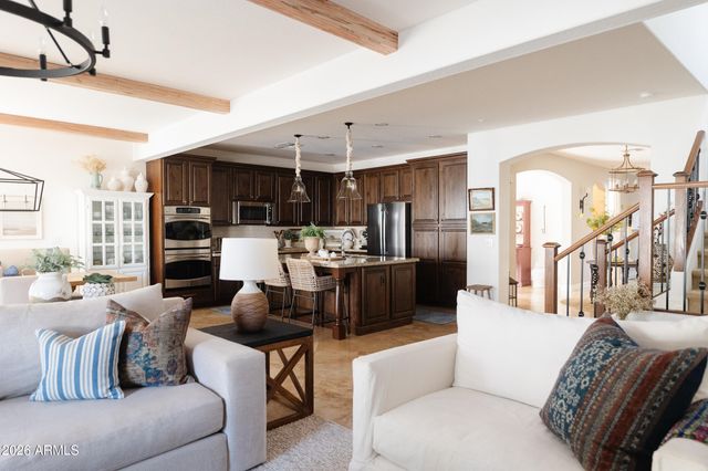 1777 W OCOTILLO Road 29, Chandler, AZ 85248