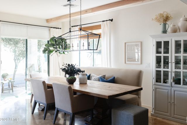 1777 W OCOTILLO Road 29, Chandler, AZ 85248