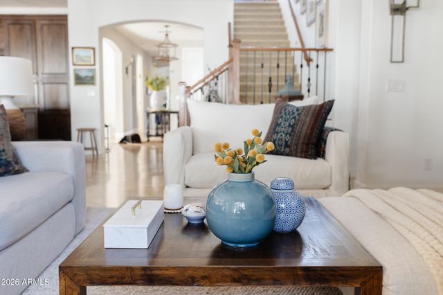 1777 W OCOTILLO Road 29, Chandler, AZ 85248