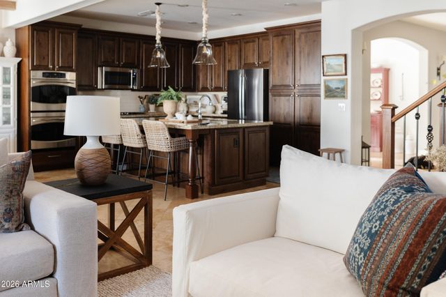 1777 W OCOTILLO Road 29, Chandler, AZ 85248