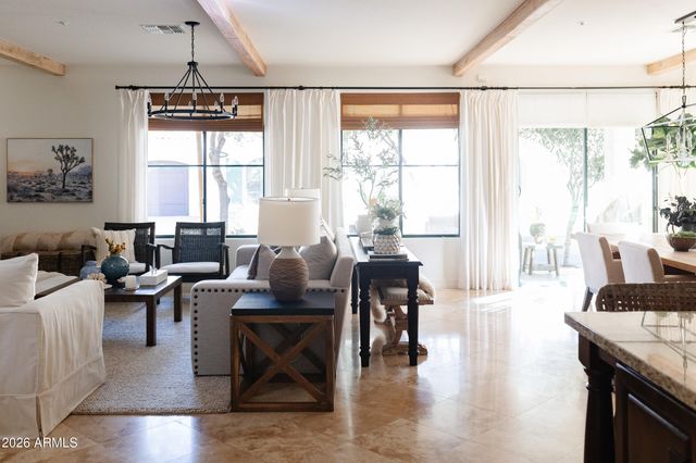 1777 W OCOTILLO Road 29, Chandler, AZ 85248