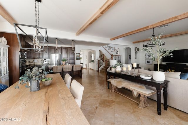 1777 W OCOTILLO Road 29, Chandler, AZ 85248