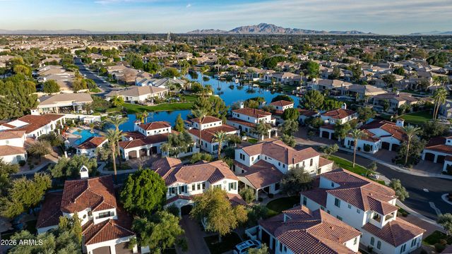 1777 W OCOTILLO Road 29, Chandler, AZ 85248