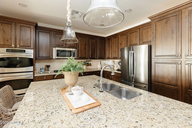 1777 W OCOTILLO Road 29, Chandler, AZ 85248