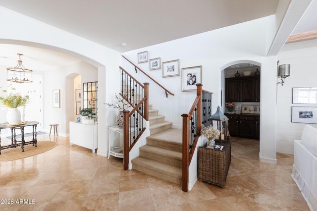 1777 W OCOTILLO Road 29, Chandler, AZ 85248