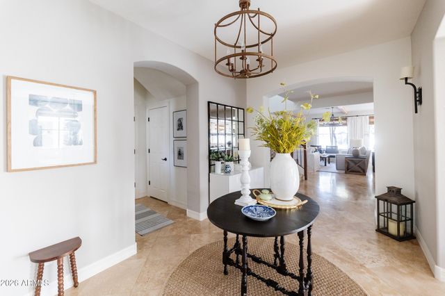 1777 W OCOTILLO Road 29, Chandler, AZ 85248