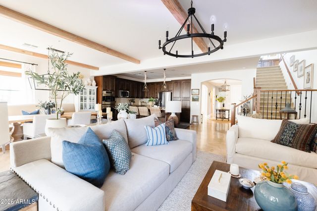 1777 W OCOTILLO Road 29, Chandler, AZ 85248