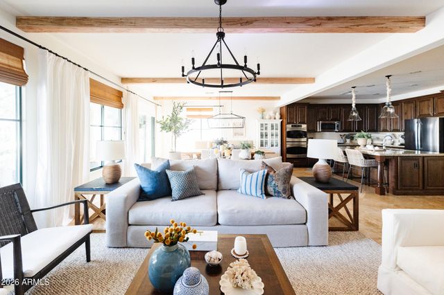 1777 W OCOTILLO Road 29, Chandler, AZ 85248