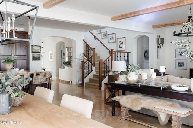 1777 W OCOTILLO Road 29, Chandler, AZ 85248