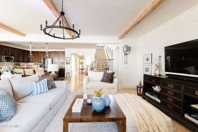 1777 W OCOTILLO Road 29, Chandler, AZ 85248