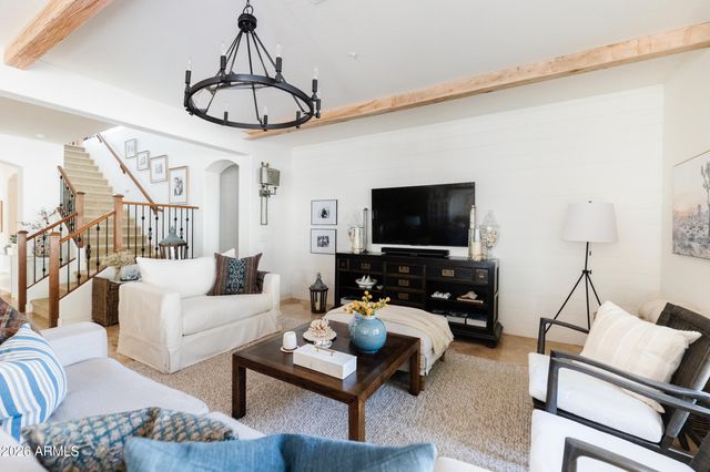 1777 W OCOTILLO Road 29, Chandler, AZ 85248