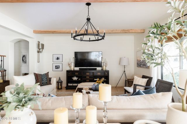 1777 W OCOTILLO Road 29, Chandler, AZ 85248