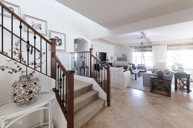 1777 W OCOTILLO Road 29, Chandler, AZ 85248