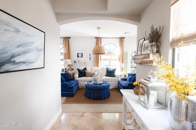 1777 W OCOTILLO Road 29, Chandler, AZ 85248