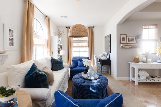 1777 W OCOTILLO Road 29, Chandler, AZ 85248