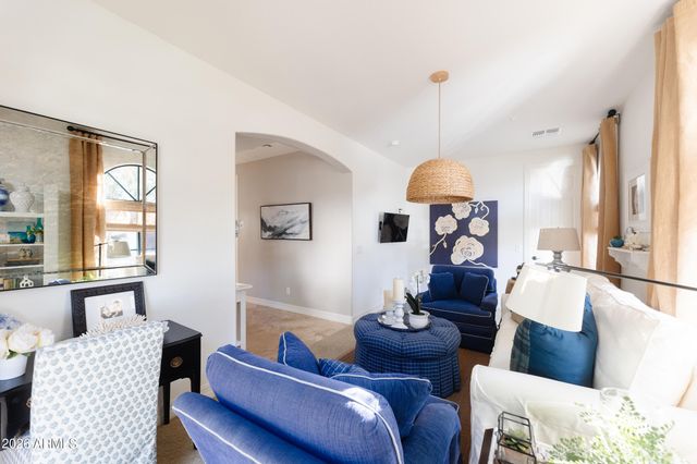 1777 W OCOTILLO Road 29, Chandler, AZ 85248