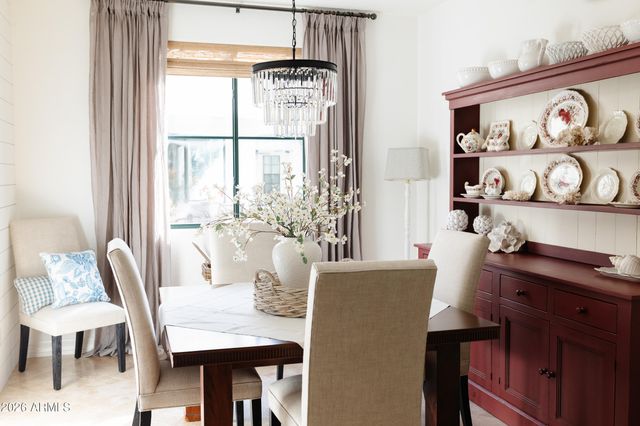 1777 W OCOTILLO Road 29, Chandler, AZ 85248