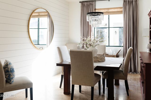 1777 W OCOTILLO Road 29, Chandler, AZ 85248