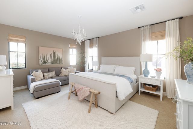 1777 W OCOTILLO Road 29, Chandler, AZ 85248