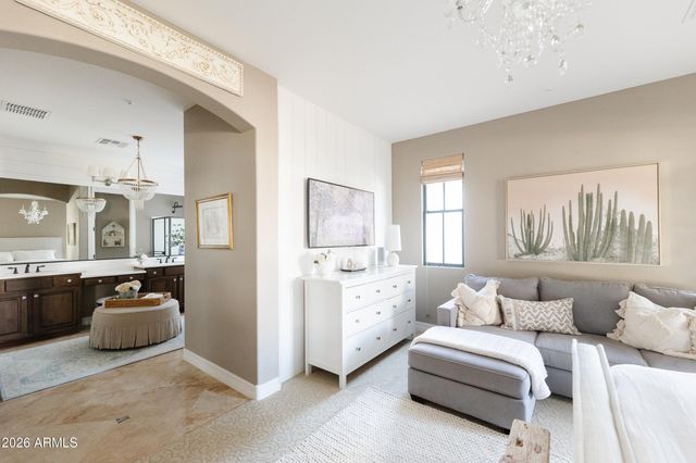 1777 W OCOTILLO Road 29, Chandler, AZ 85248