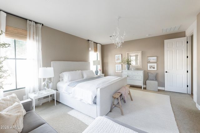 1777 W OCOTILLO Road 29, Chandler, AZ 85248