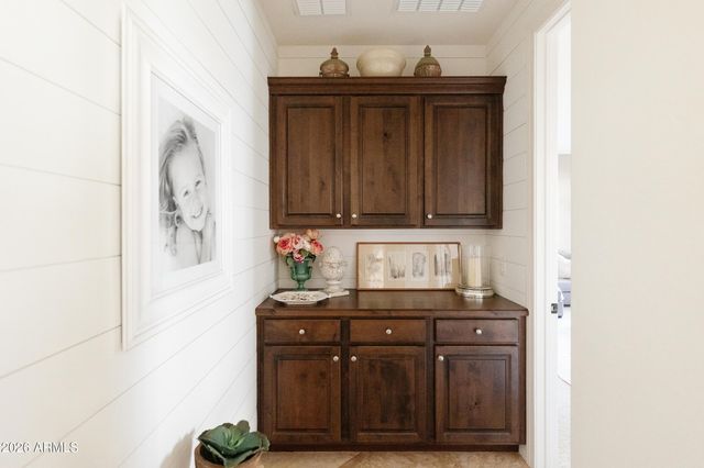 1777 W OCOTILLO Road 29, Chandler, AZ 85248