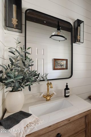 1777 W OCOTILLO Road 29, Chandler, AZ 85248