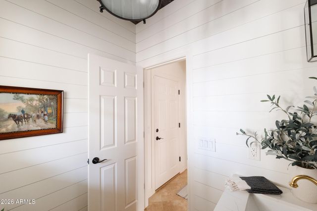 1777 W OCOTILLO Road 29, Chandler, AZ 85248