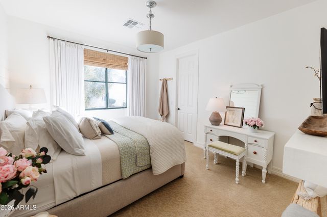 1777 W OCOTILLO Road 29, Chandler, AZ 85248