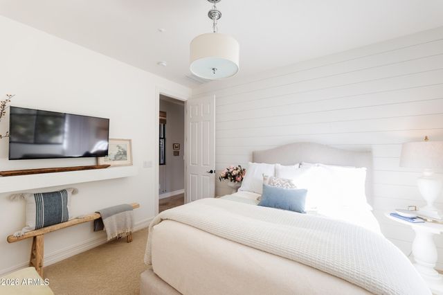 1777 W OCOTILLO Road 29, Chandler, AZ 85248