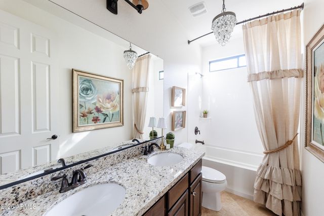 1777 W OCOTILLO Road 29, Chandler, AZ 85248