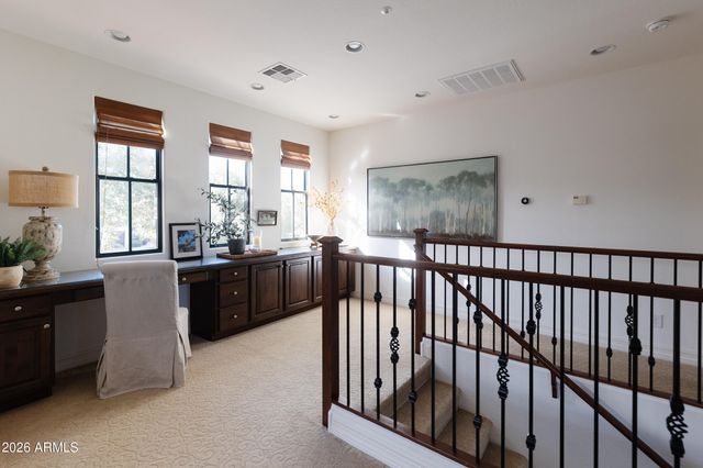 1777 W OCOTILLO Road 29, Chandler, AZ 85248