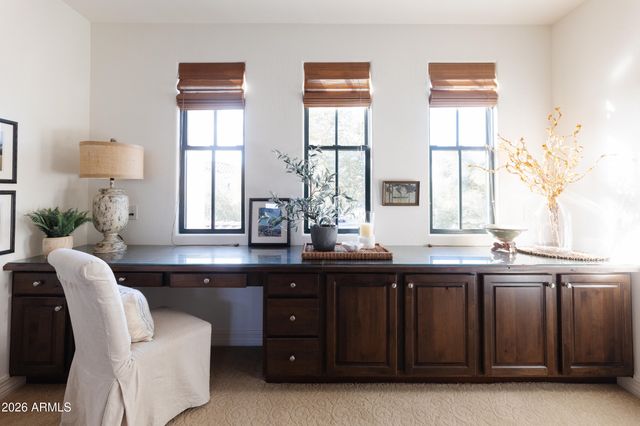 1777 W OCOTILLO Road 29, Chandler, AZ 85248