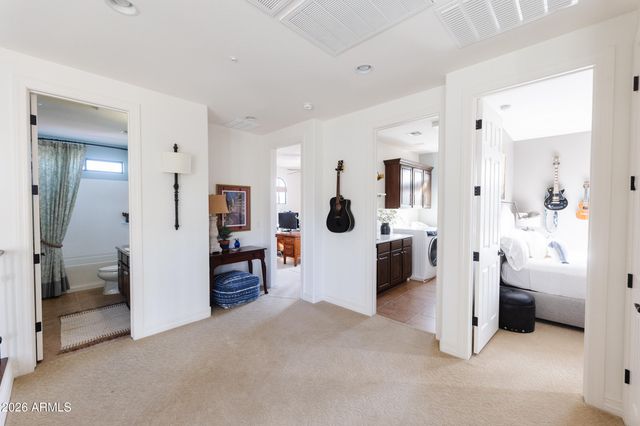 1777 W OCOTILLO Road 29, Chandler, AZ 85248